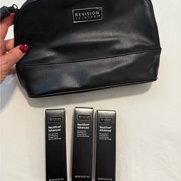 Revision Skincare Nectifirm Advanced